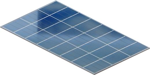 Technology Opes Solutions The Off Grid Solar Module Manufacturer
