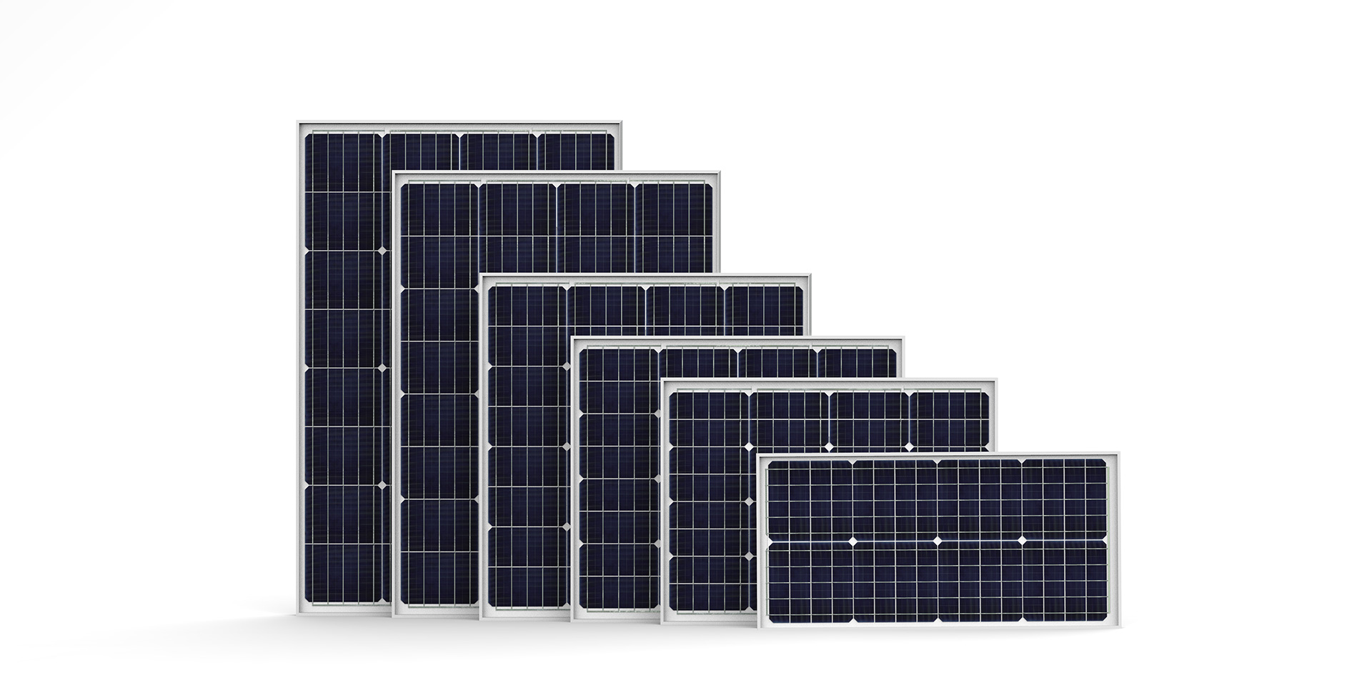 Four million off-grid modules produced