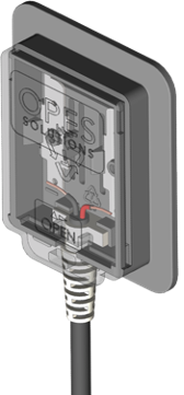 OPES Solutions Junction Box