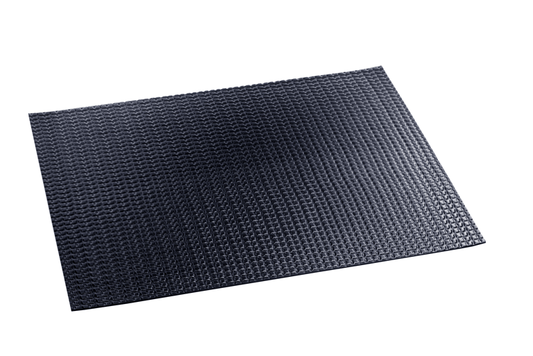 SolFlex - flexible Solar Panel