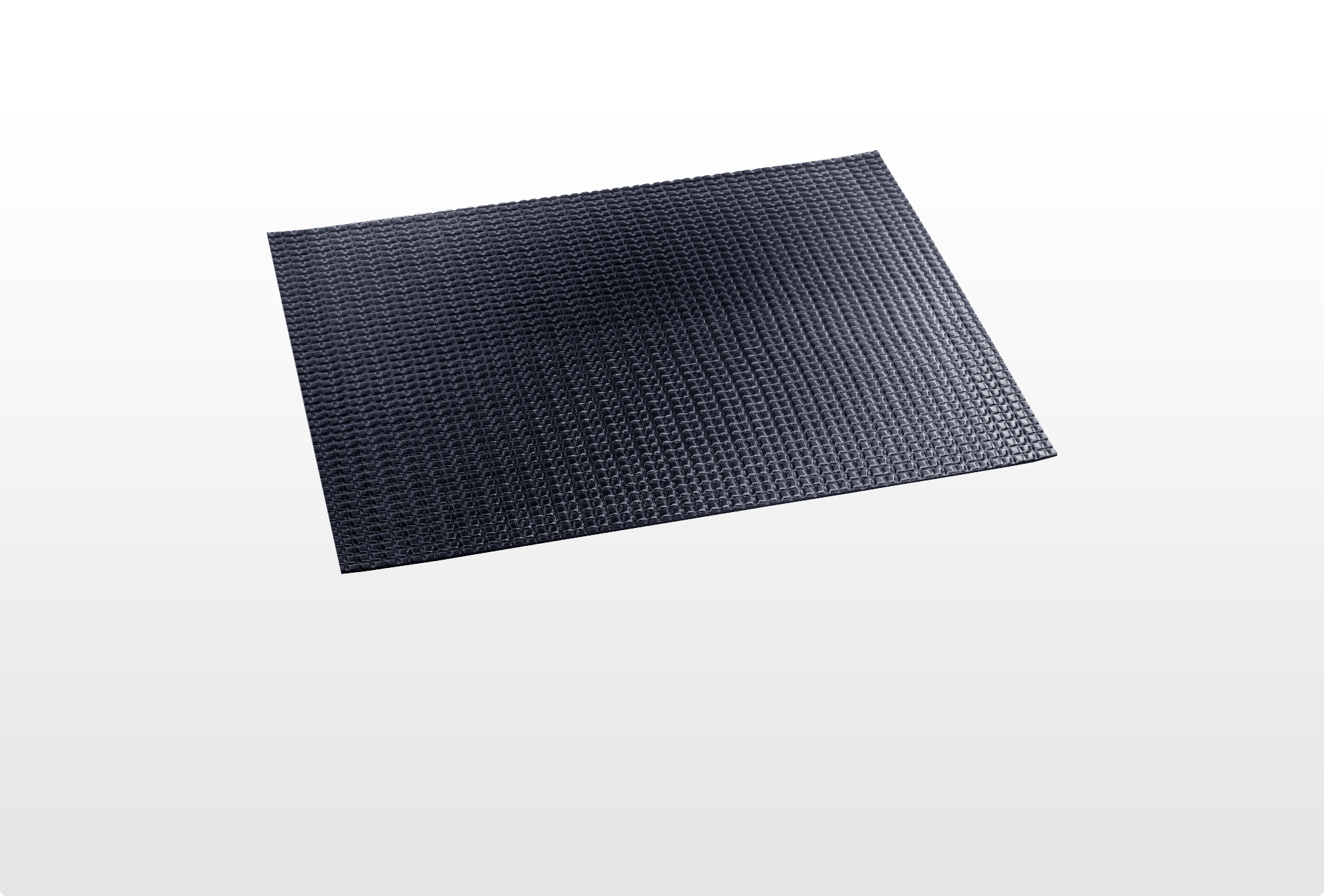 Vehicle-integrated photovoltaics (VIPV): Flexible solar panel delivers 30 percent more power