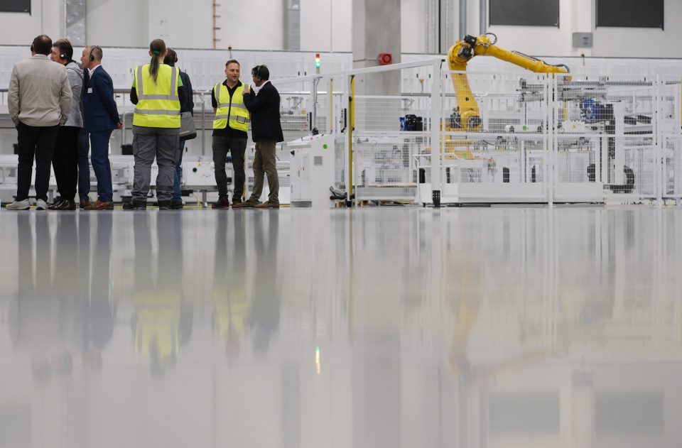 OPES_Event_Regionalbus-Leipzig